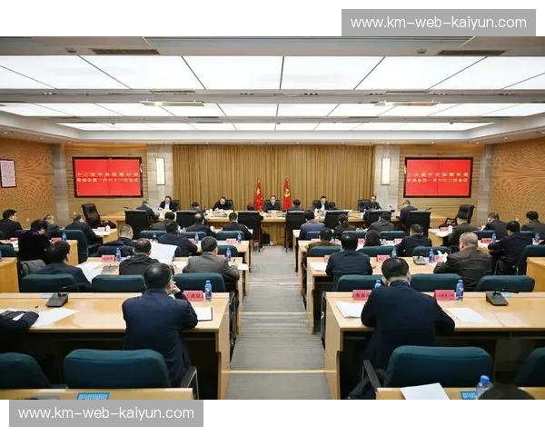 永利yl23411:探索数字时代的密码新领域 永利yl23411:探索数字时代的密码新领域